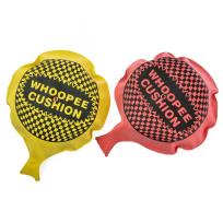 Opakowanie Poduszka pierdzioszka