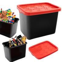 Opakowanie Pojemnik 18L