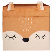 Opakowanie Pojemnik 31x31cm Sarenka