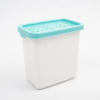 Opakowanie Pojemnik 9L