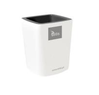 Opakowanie Pojemnik na długopisy szary BV405-S