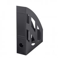 Opakowanie Pojemnik na dokumenty stojący Greenline Antracyt