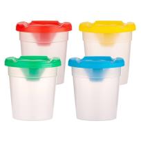 Opakowanie Pojemnik na wodę