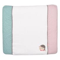 Opakowanie Pokrowiec na przewijak