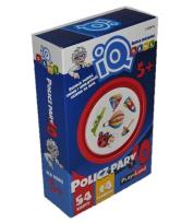 Opakowanie Policz pary 10