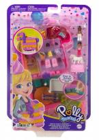 Opakowanie Polly Pocket. Imprezowa Piniata
