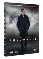 Opakowanie Polowanie