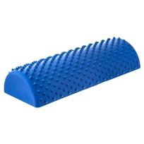 Opakowanie Półwałek do masażu sensoryczny 30cm