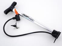 Opakowanie Pompka do roweru