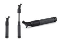 Opakowanie Pompka ręczna 21cm