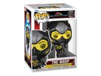 Opakowanie Pop! Marvel Ant-Man and the Wasp Quantumania Figurka