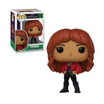 Opakowanie Pop! Marvel She Hulk Titania Figurka