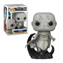 Opakowanie Pop! Marvel Thor Love & Thunder Gorr Figurka