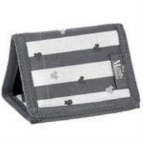 Opakowanie Portfel Beuniq DM22SS-882 Minnie silver PASO