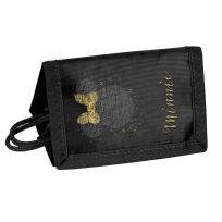 Opakowanie Portfel Disney Minnie DM24CC-002