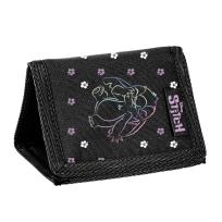 Opakowanie Portfel Disney Stich DS24EE-882