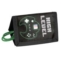 Opakowanie Portfel Gaming PP23HL-002