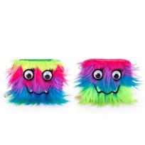 Opakowanie Portfel Herbs 1szt.mix