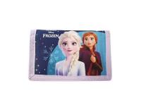 Opakowanie Portfel Kraina Lodu 31 DERFORM