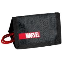 Opakowanie Portfel Marvel AV22MM-002 PASO