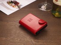 Opakowanie Portfel Rfid London 173913111