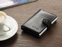 Opakowanie Portfel RFID NORDIC - Insider line 172114101