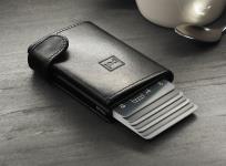 Opakowanie Portfel Rfid Oxford 172513101