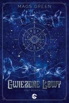 Okładka książki Post mortem Tom 2 Gwiezdne Łowy