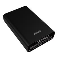 Okładka książki Powerbank  ZenPower ABTU005 (10050mAh) - BLK