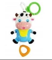 Opakowanie Pozytywka krówka