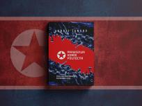 Okładka książki Prawdziwa Korea Północna. Życie i polityka w niedoszłej stalinowskiej utopii