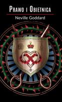 Okładka książki Prawo i Obietnica