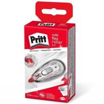 Opakowanie Pritt CR ref.sys.4,2mm