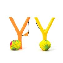 Opakowanie Proca na miękkie pociski