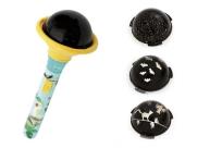 Opakowanie Projektor Dżungla