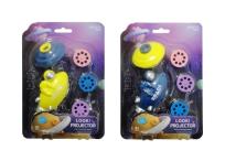 Opakowanie Projektor MIX