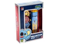 Opakowanie Projektor na baterie