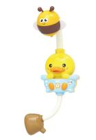 Opakowanie Prysznic Kaczorek wesoły