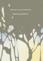 Okładka książki Prze(d)świt