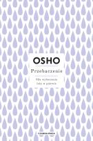 Okładka książki Przebaczenie. Siła wybaczania leży w gniewie