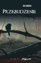 Okładka książki Przebudzenie
