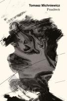 Okładka książki Przedświt