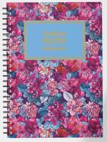 Opakowanie Przepiśnik kwiatowy