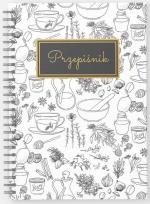 Opakowanie Przepiśnik