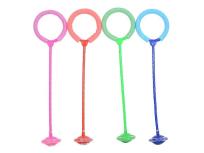 Opakowanie Przeskakiwanka do kręcenia ze światłem MIX