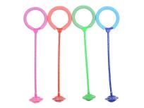 Opakowanie Przeskakiwanka ze światłem MIX