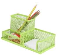 Opakowanie Przybornik lemon