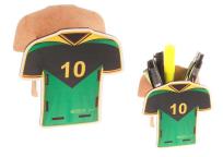 Opakowanie Przybornik organizer na biurko Koszulka