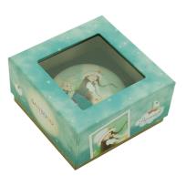 Opakowanie Przycisk do papieru Kori Kumi Summertime