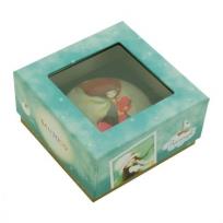 Opakowanie Przycisk do papieru Kori Kumi The Gift Of Frie